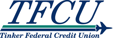 Eagle - TFCU - Logo
