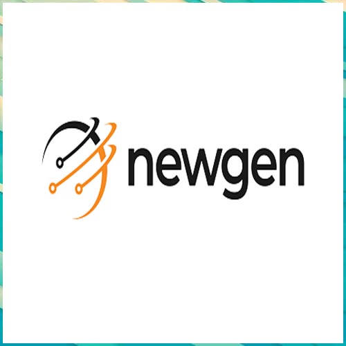Newgen Software Inc.