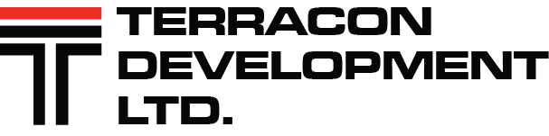 Kickoff Sponsor - Terracon - Logo