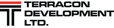 Terracon