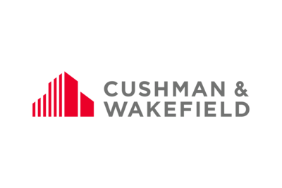 Cushman & Wakefield