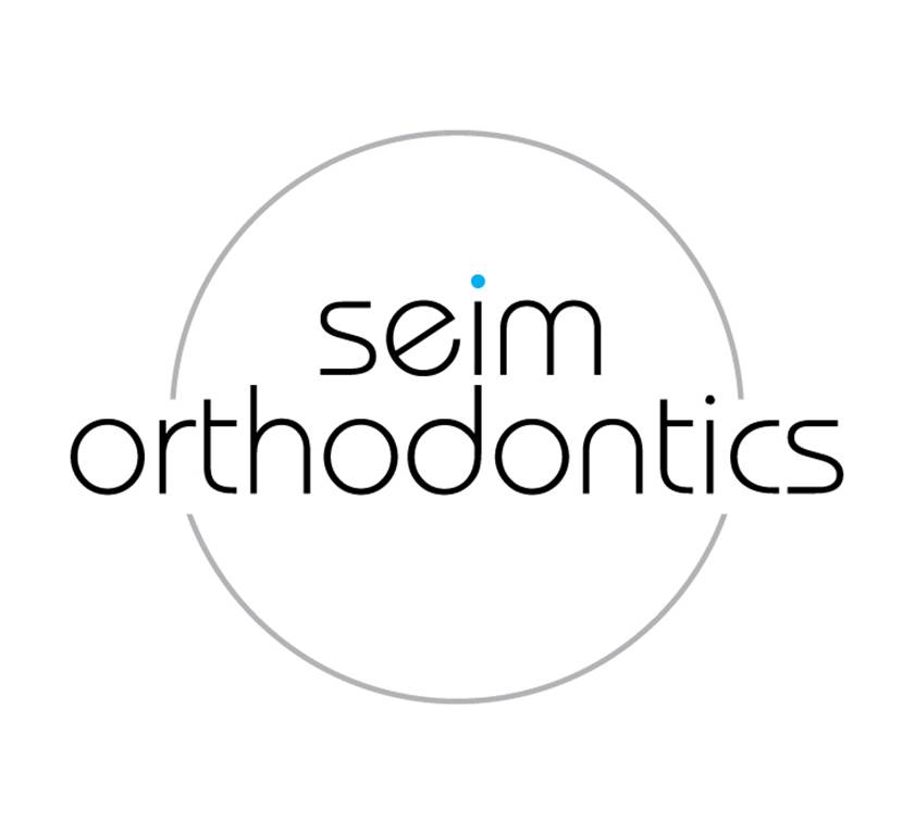 Seim Chiropractic