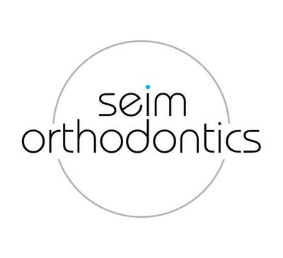 Seim Chiropractic