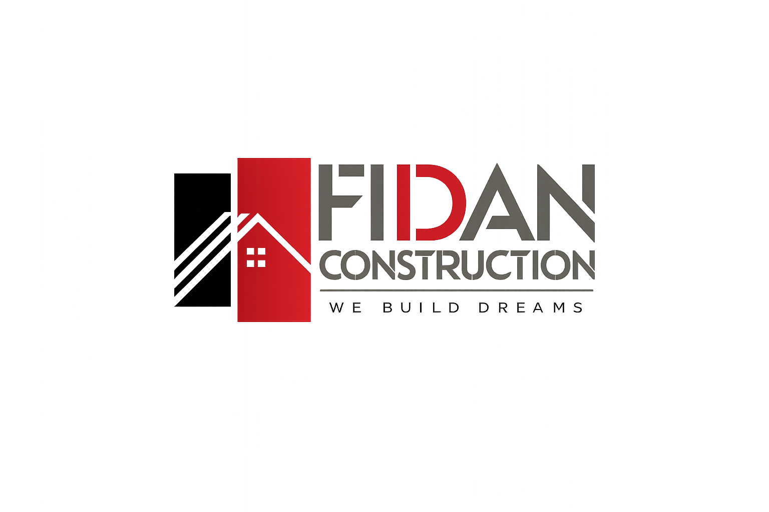 Fidan Construction