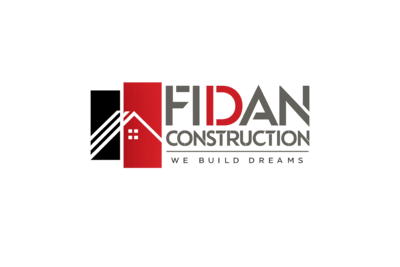 Fidan Construction