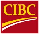 CIBC
