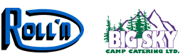 Roll'n Oilfield Industries