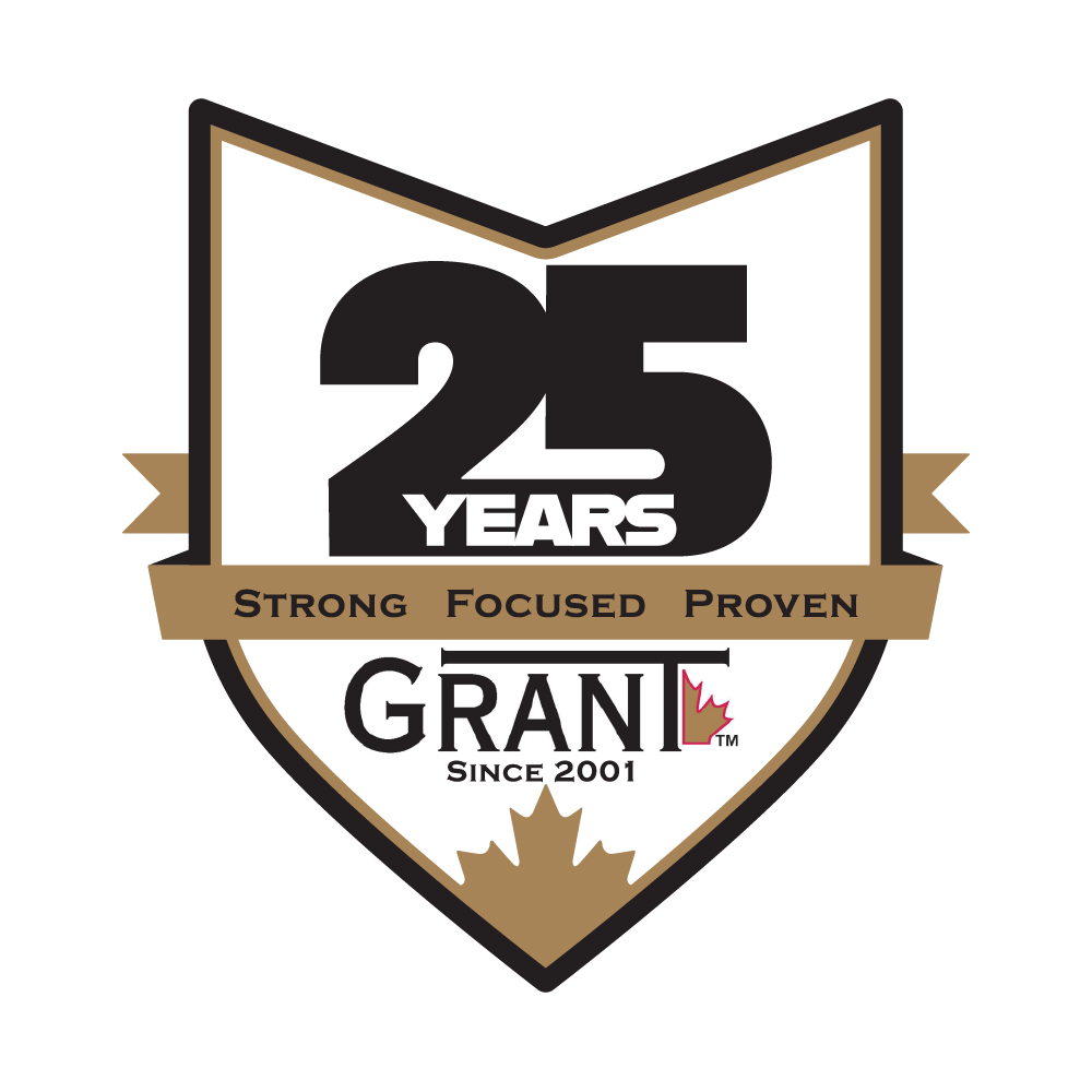 Grant PTS