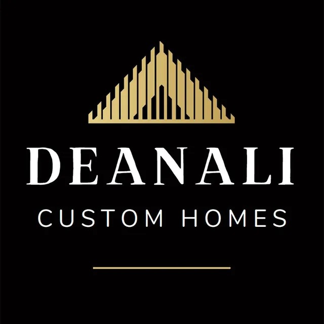 Deanali Homes