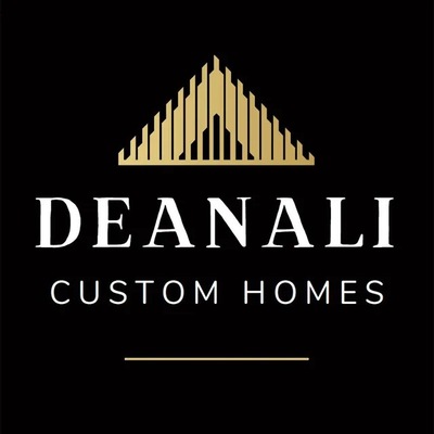 Deanali Homes