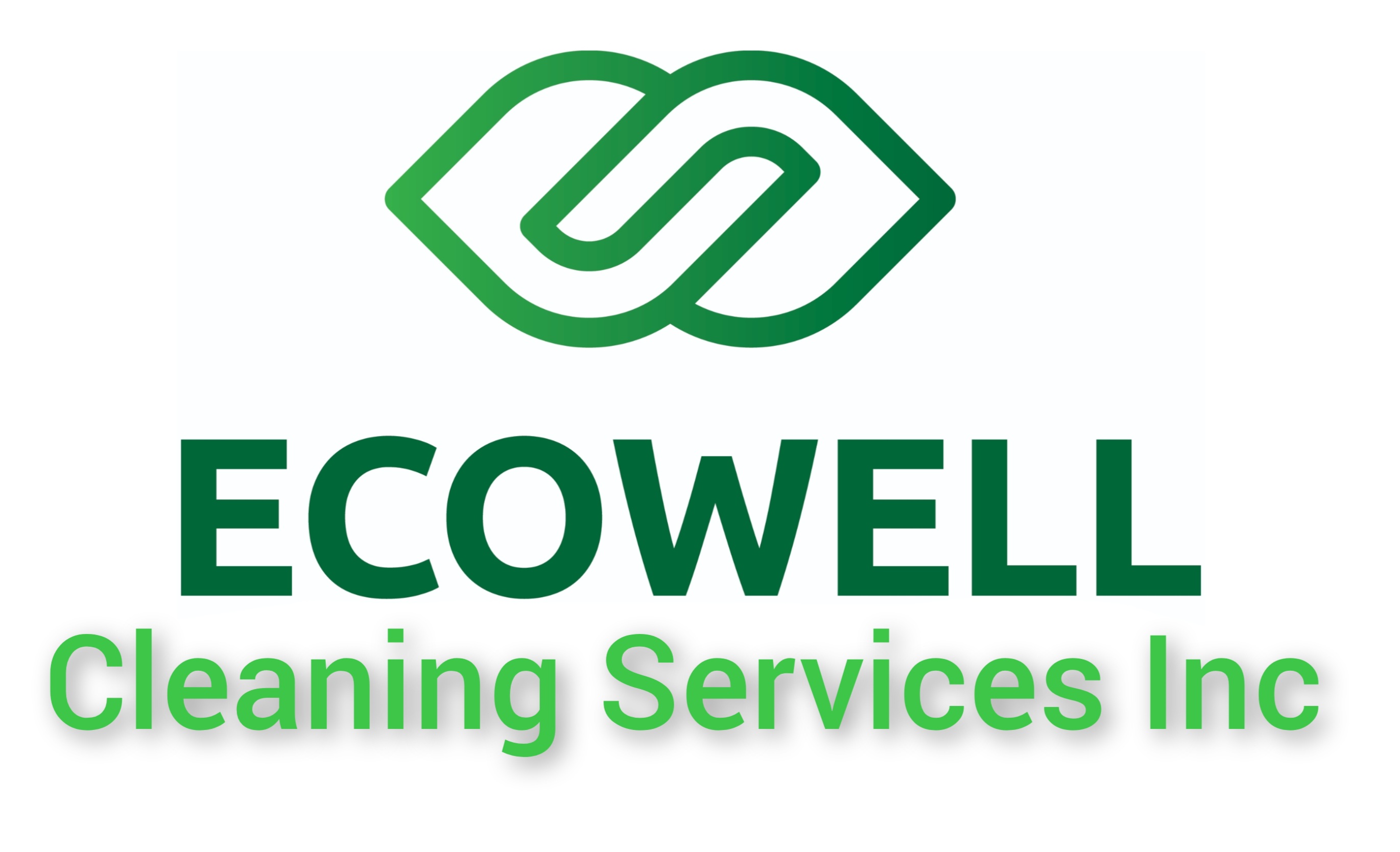 Ecowell Cleaning Services