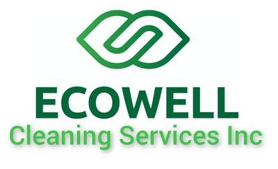 Ecowell Cleaning Services