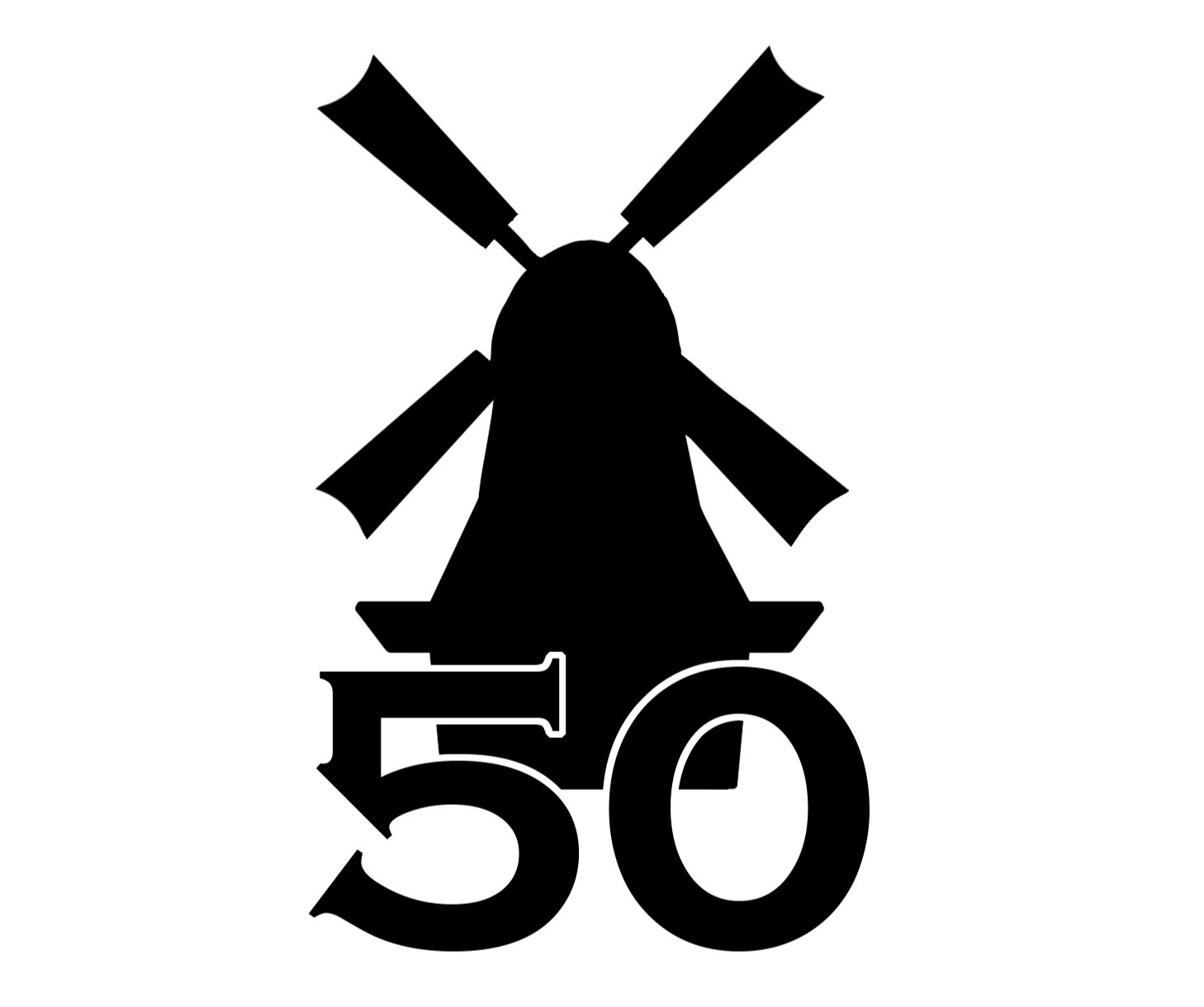 windmill mechanical services inc.