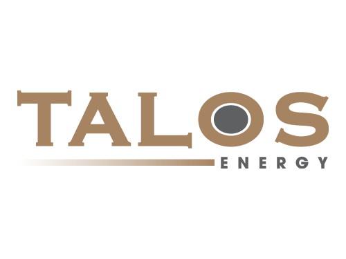 Talos Energy