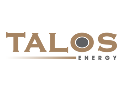 Talos Energy