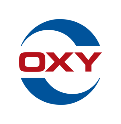 Oxy
