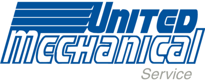 Birdie - United Mechanical Service, Inc.  - Logo