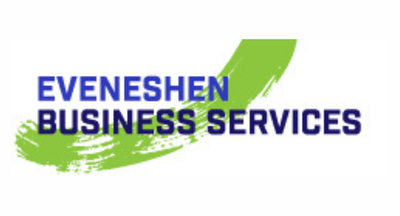 Eveneshen Business Services