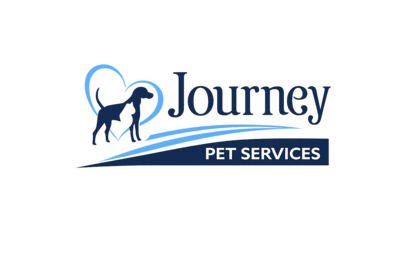 Journey Pet Services
