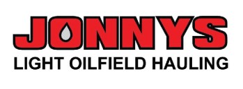 Jonnys Oilfield