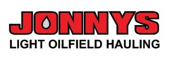 Jonnys Oilfield