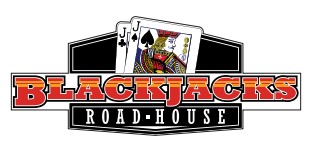 Blackjacks Roadhouse