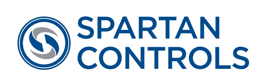 Spartan Controls