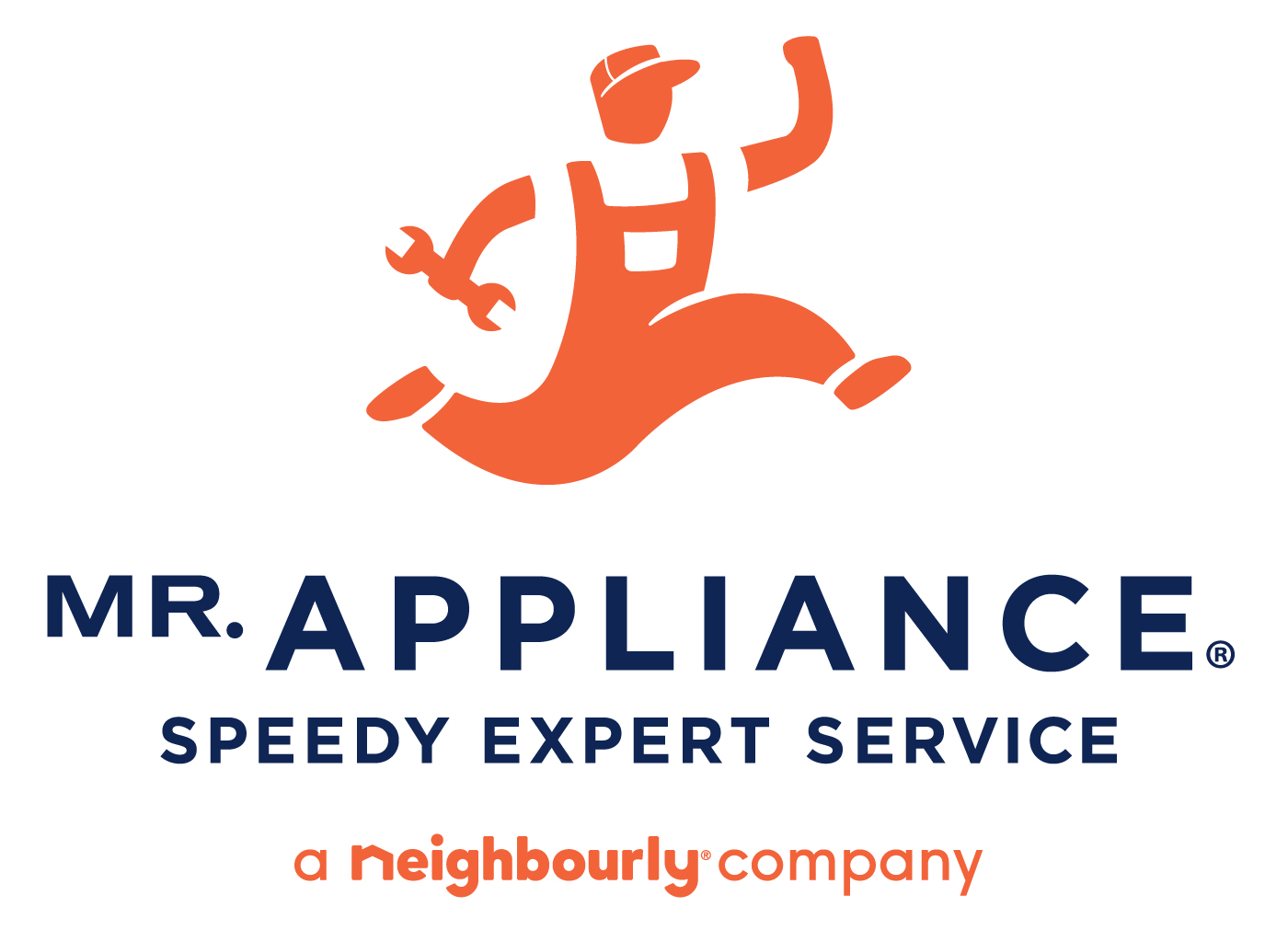 Mr. Appliance of Northern Colorado