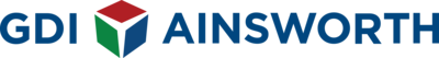 Ainsworth Inc.