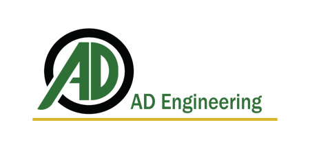 AD Engineering