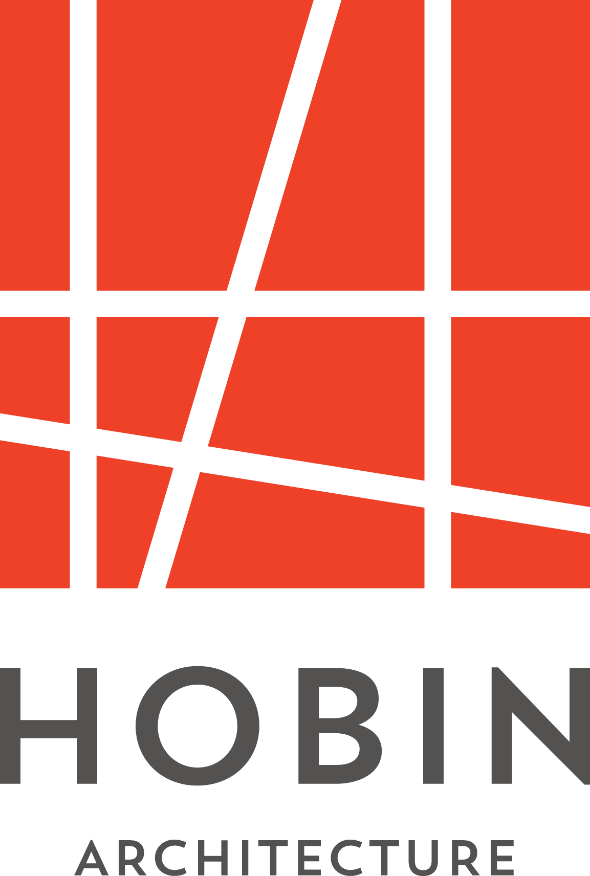 Hobin Architecture