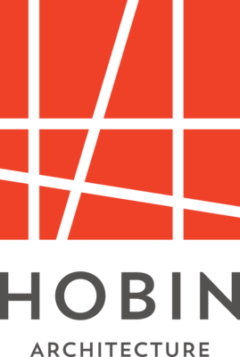 Hobin Architecture