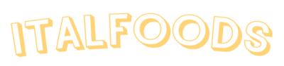 Italfoods