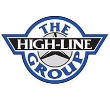 Highline Motor