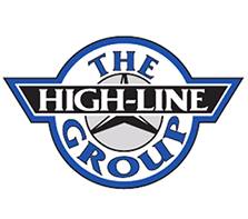 Highline Motor