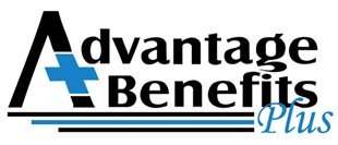 Tee Box - Advantage Benefits Plus - Logo