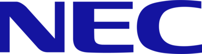 NEC Software Solutions