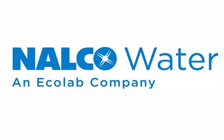 Nalco Water