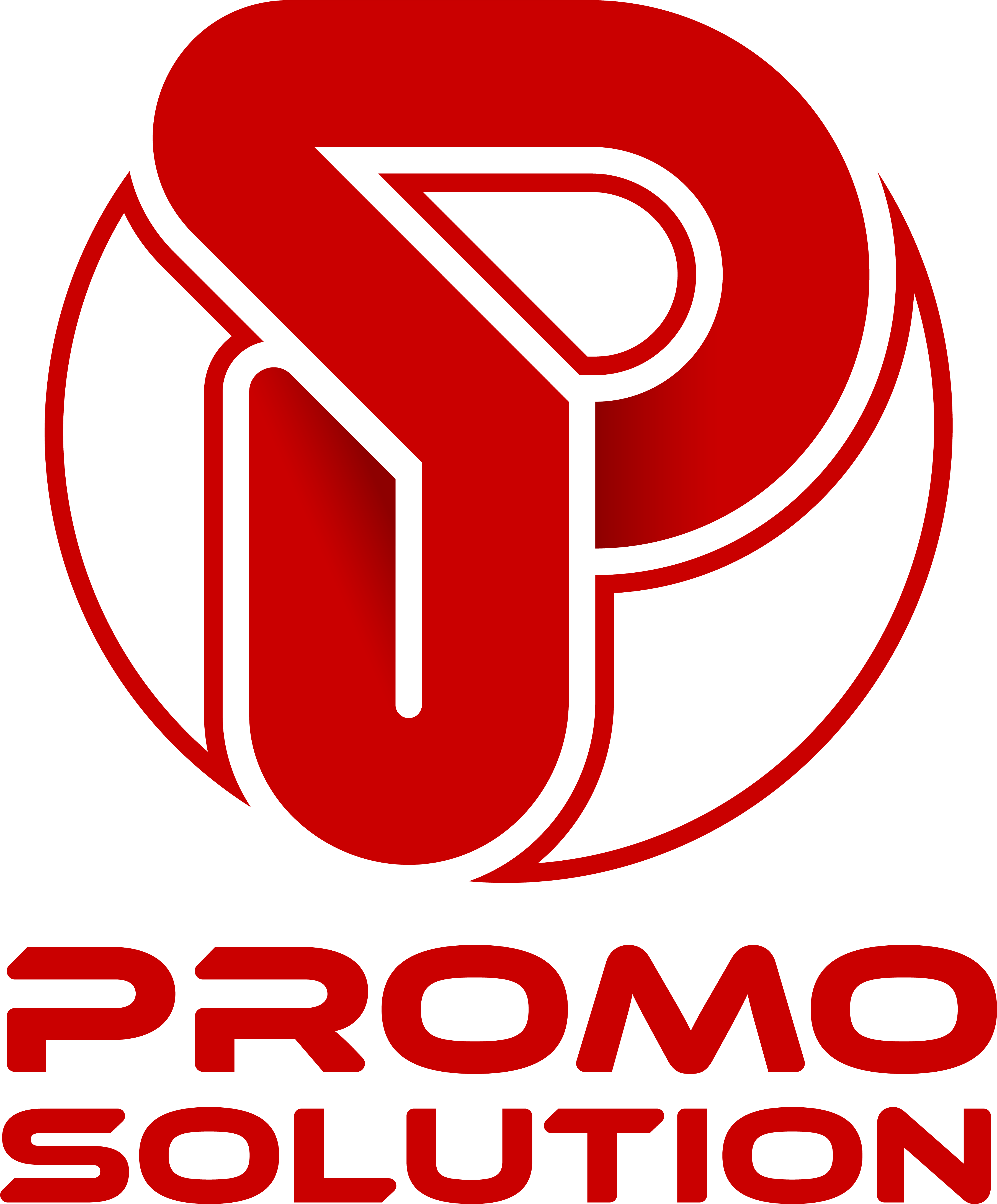 Promo Solution Ltd