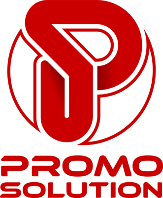 Promo Solution Ltd