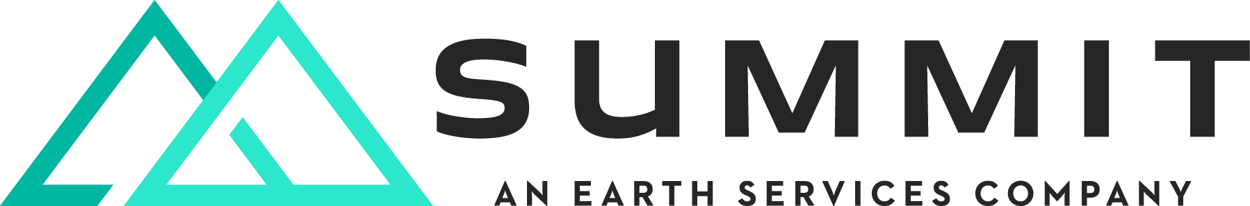 Summit Earth Services