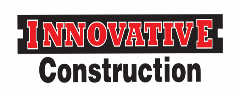 Innovative Construction 