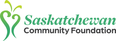 Saskatchewan Community Foundation