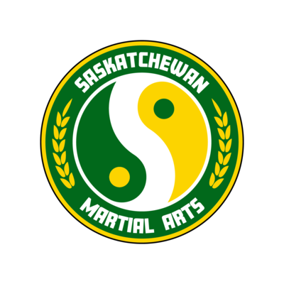 Saskatchewan Martial Arts Association