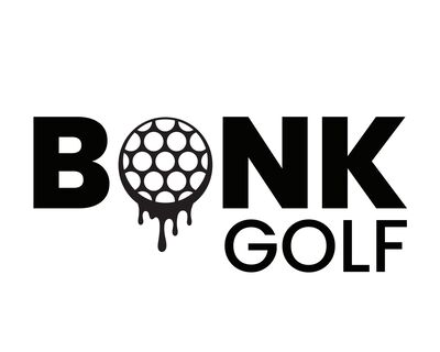 Bonk Golf