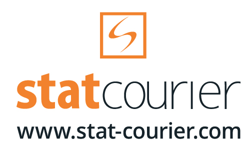 STAT Courier Service Inc.