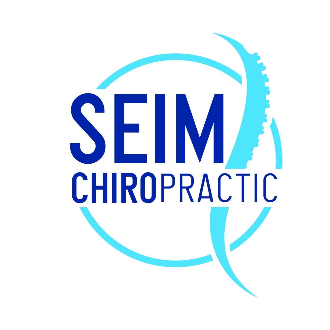 Seim Chiropractic