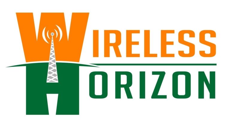 Wireless Horizon