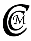 Mayfair Care Centre