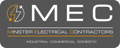 Minster Electrical Contractors Limited 